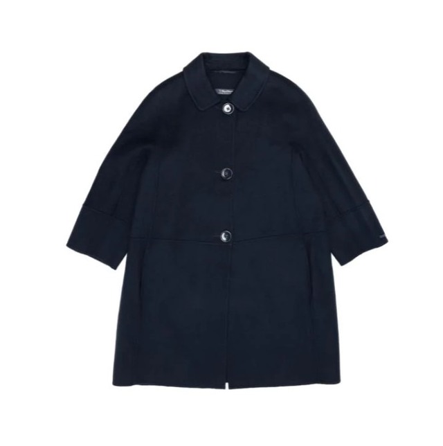 マックスマーラ MAX MARA レディースコート90860569 UMANO 015