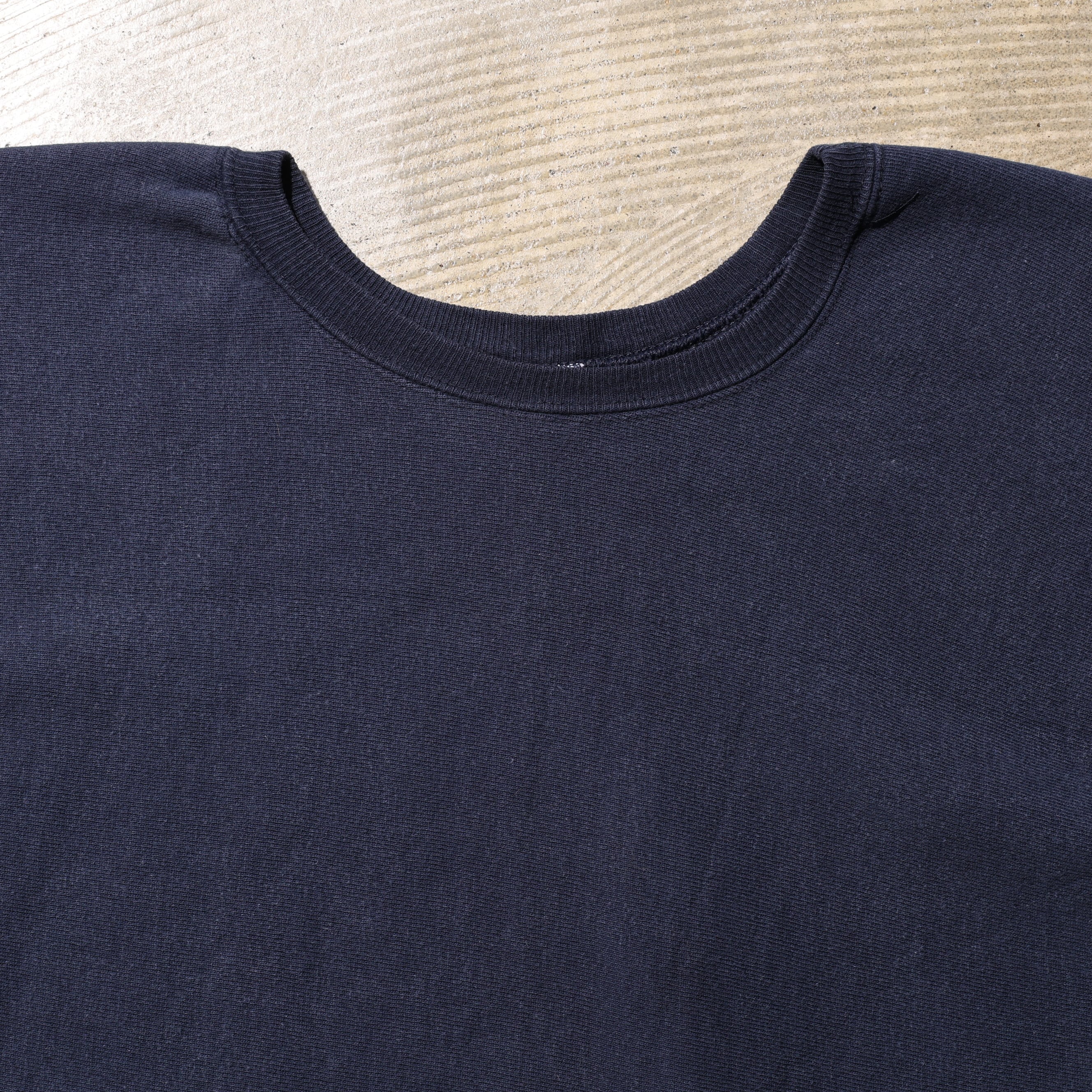 Sweatshirt | エンカウント