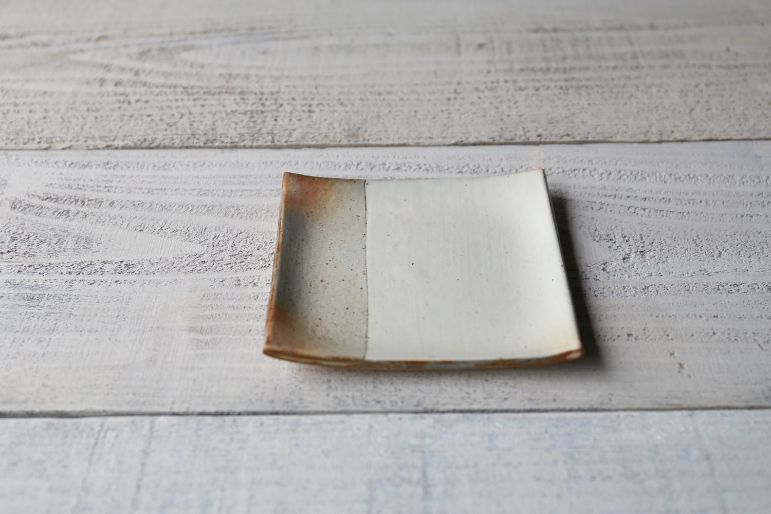 a6d060c292f84c459d6efa5f12516d