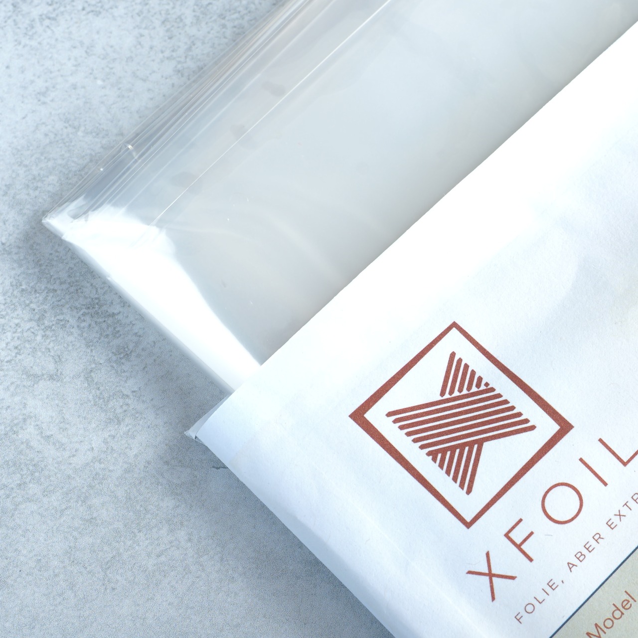 XFOIL / Ultralight Groundsheet 3.0m 画像4
