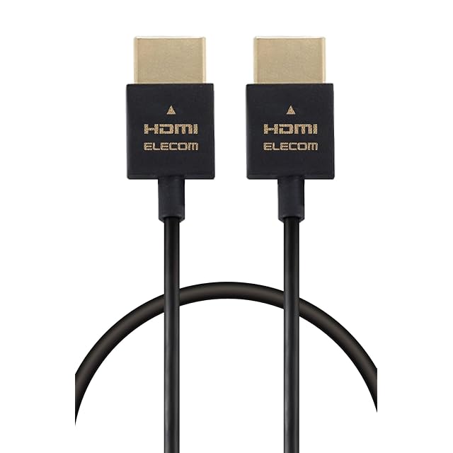 NUDE CABLE(ヌードケーブル) 電源ケーブル 125v 7A 3ピン D-TUNE 1.8m (Type-R(プロオーディオ)) | NUDE CABLE(ヌードケーブル) 電源ケーブル レコーディング用