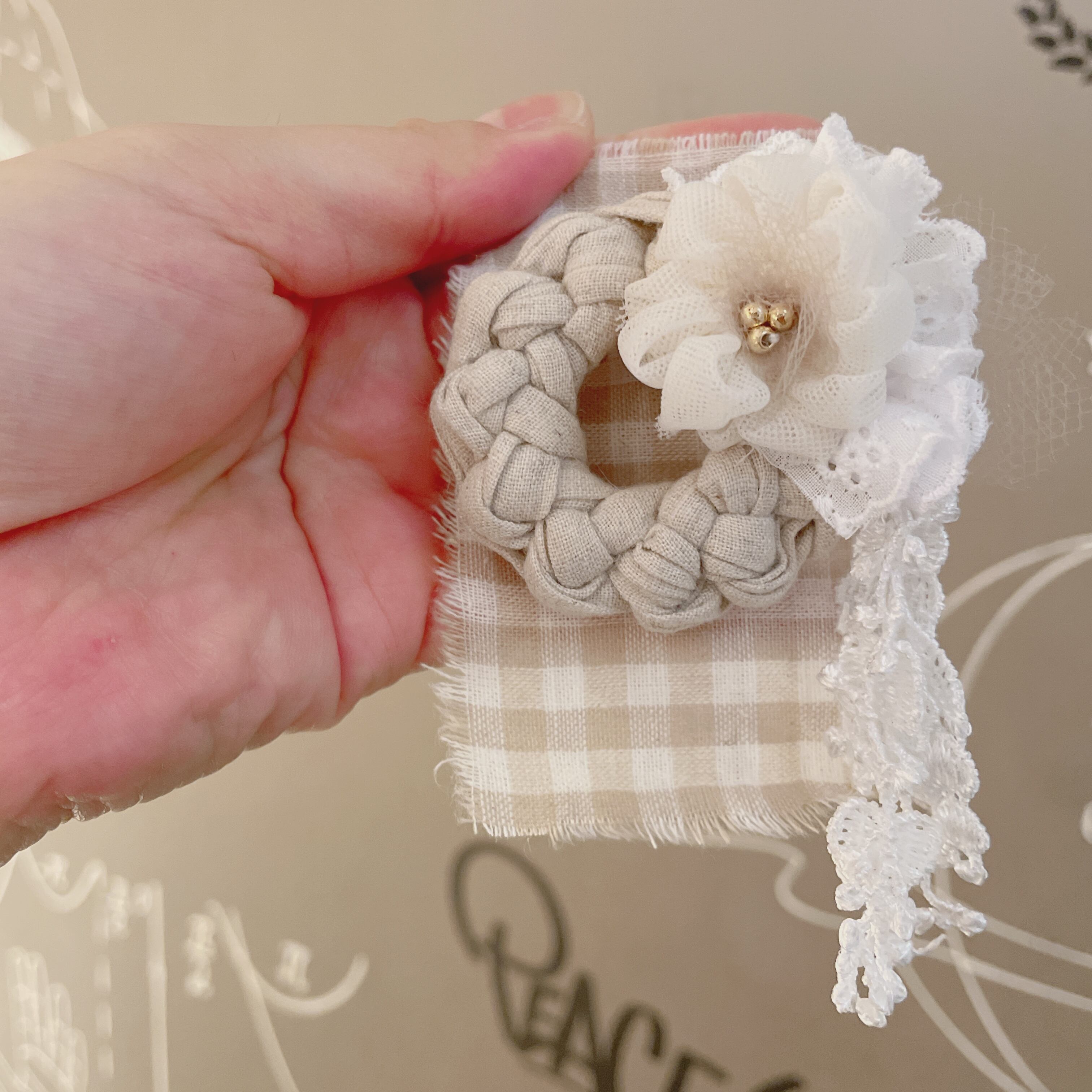 ○ okanamaru様専用ご購入ページ○