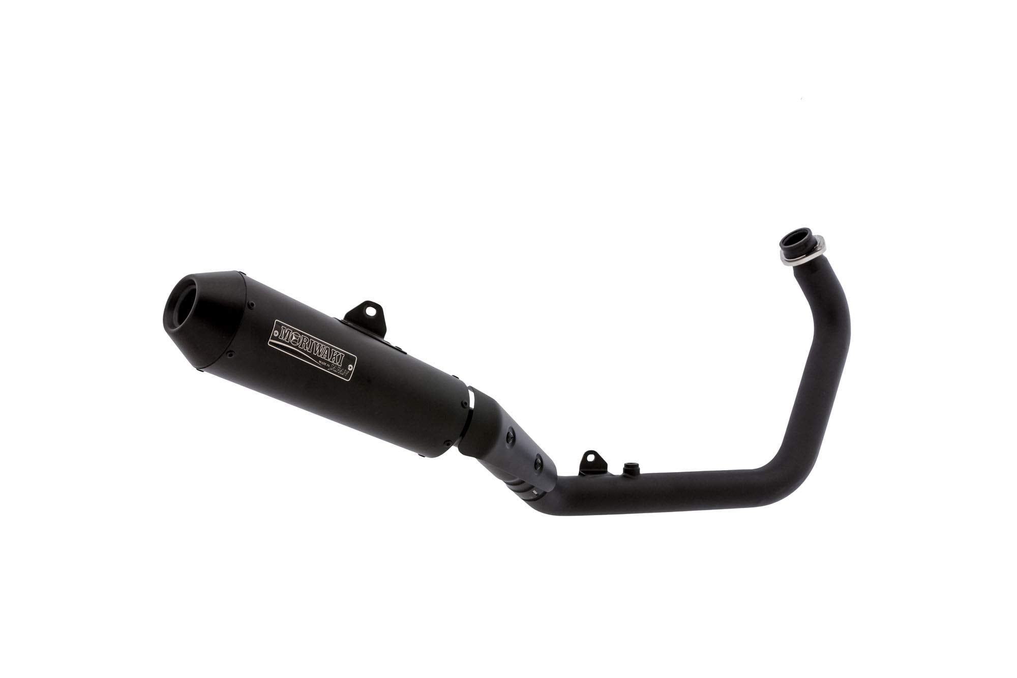 どりー △Ω ZN2 11512※同梱可 21年製 NTT スマートネットコミュニティαZX