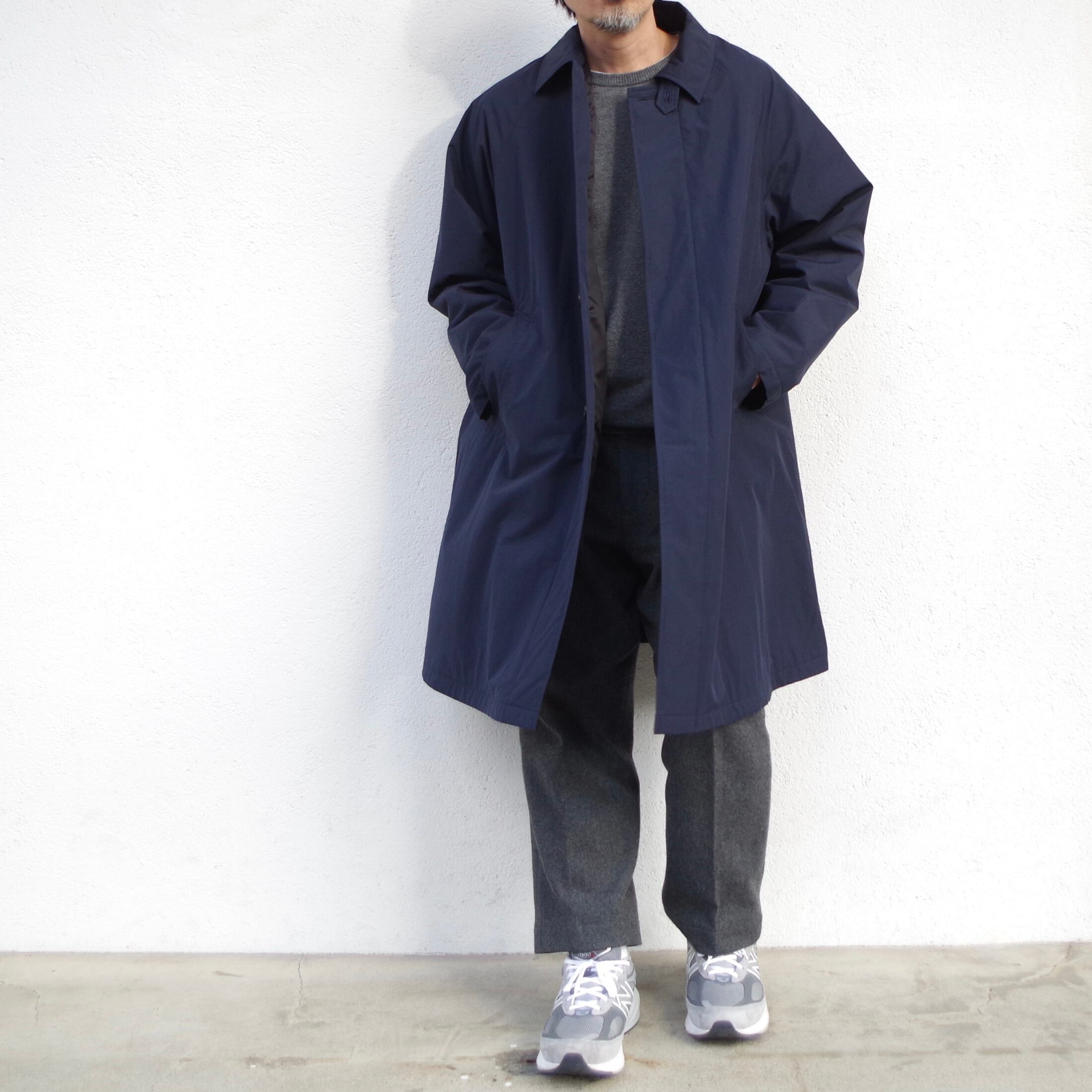 Oblada FEATHER COAT | 1F Store