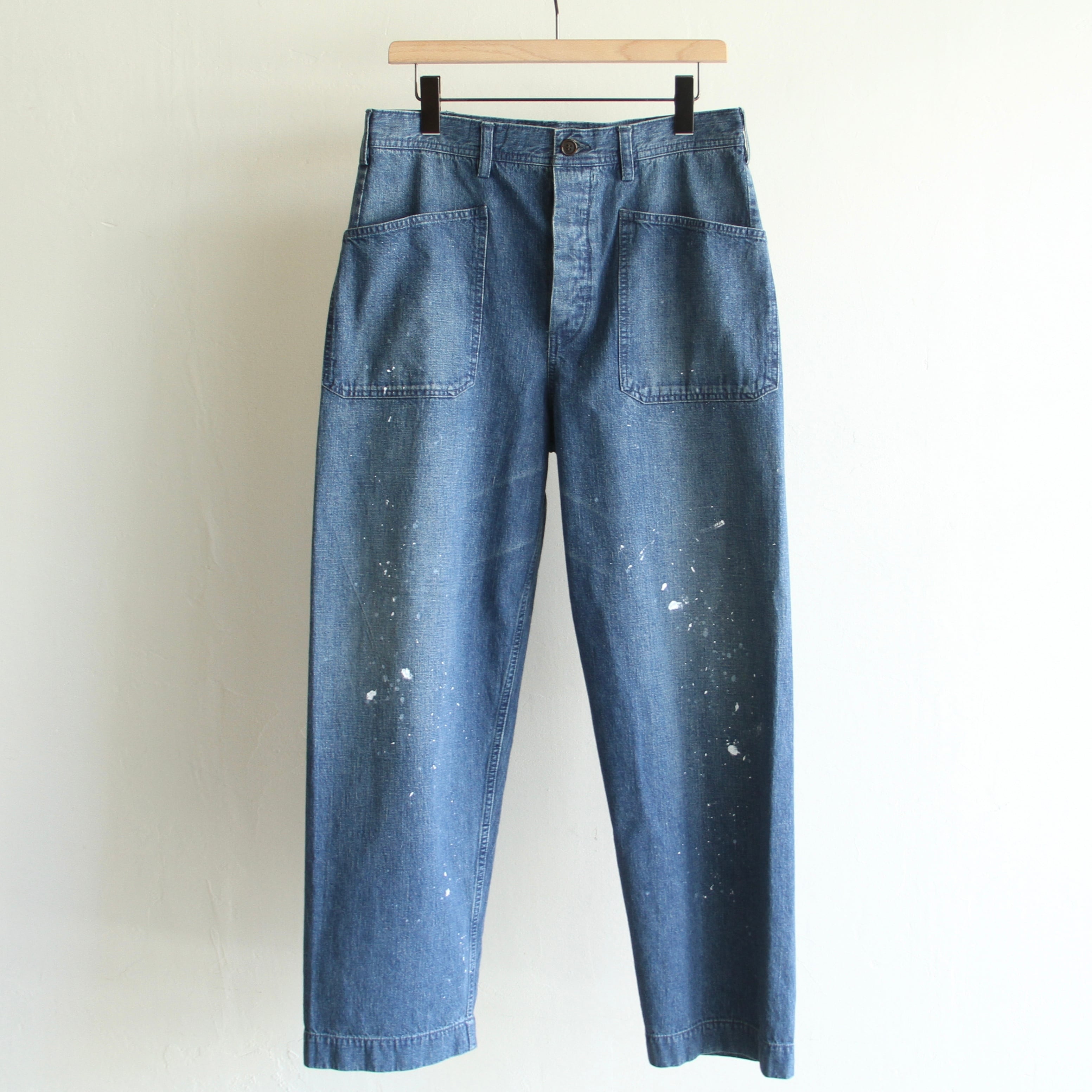 aubergeオーベルジュ デンバー 等し 42 