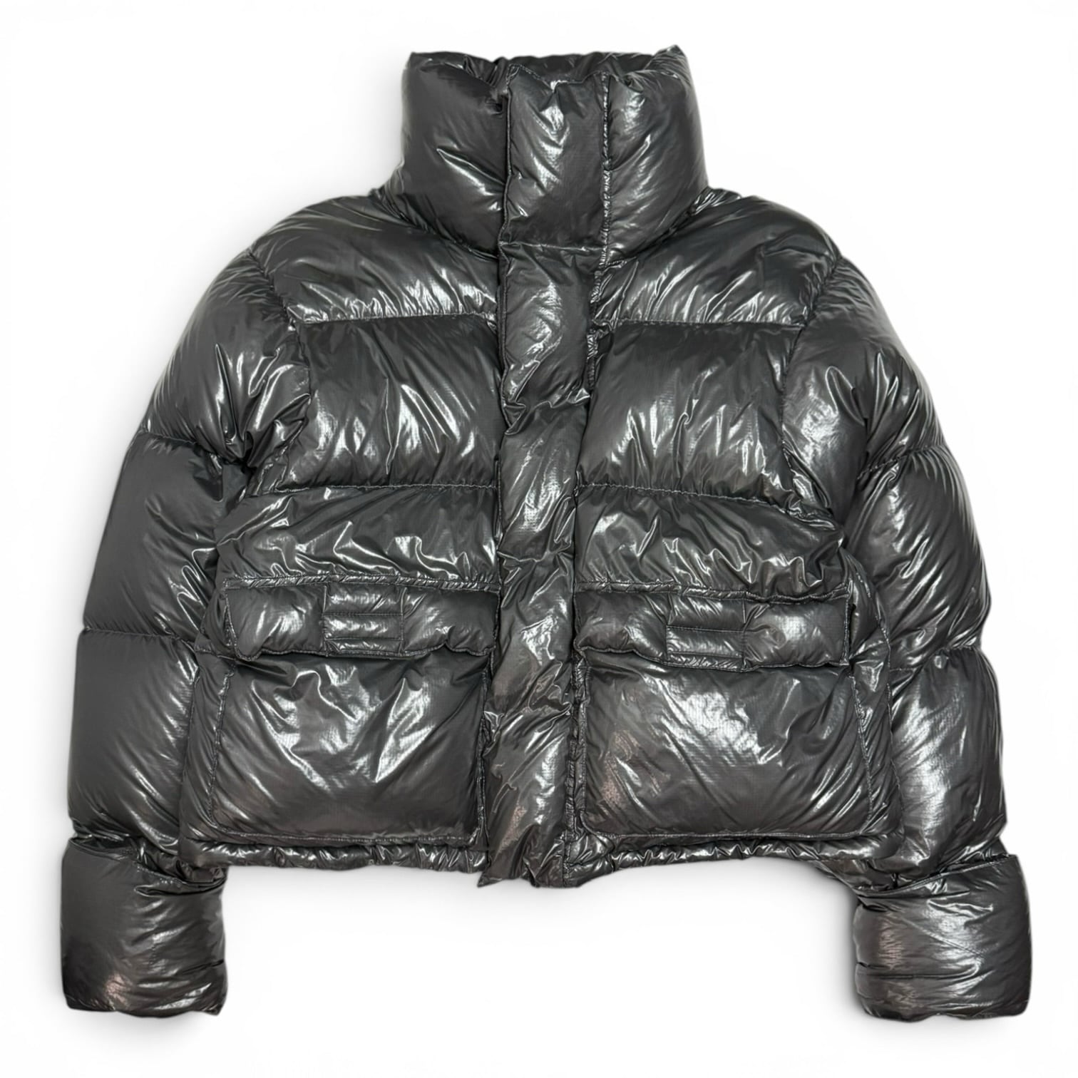 吉井和哉×ニューマニュアル KY NM CLONE JACKET ブラック/黒 NEW MANUAL x 吉井和哉 Clone Denim Jacket (KY-NM) | A WORD.ONLINE SHOP