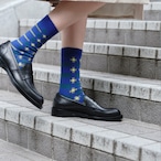 インディゴ ステッチ・indigo_stitch