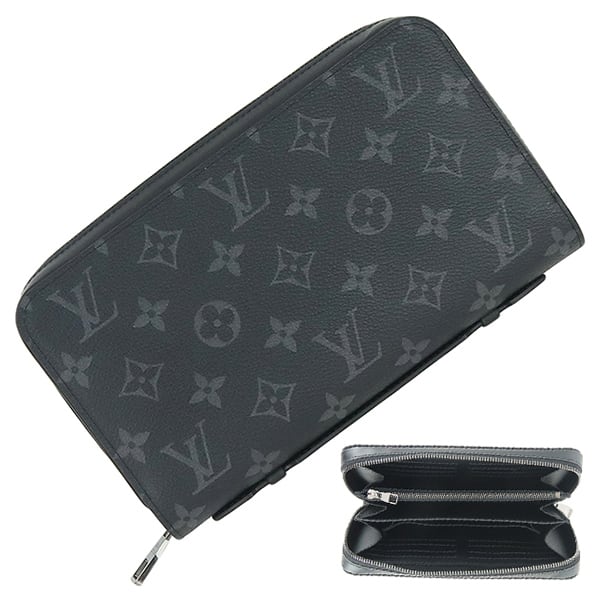 LOUIS VUITTON | Brands & Jewelry ACROSS