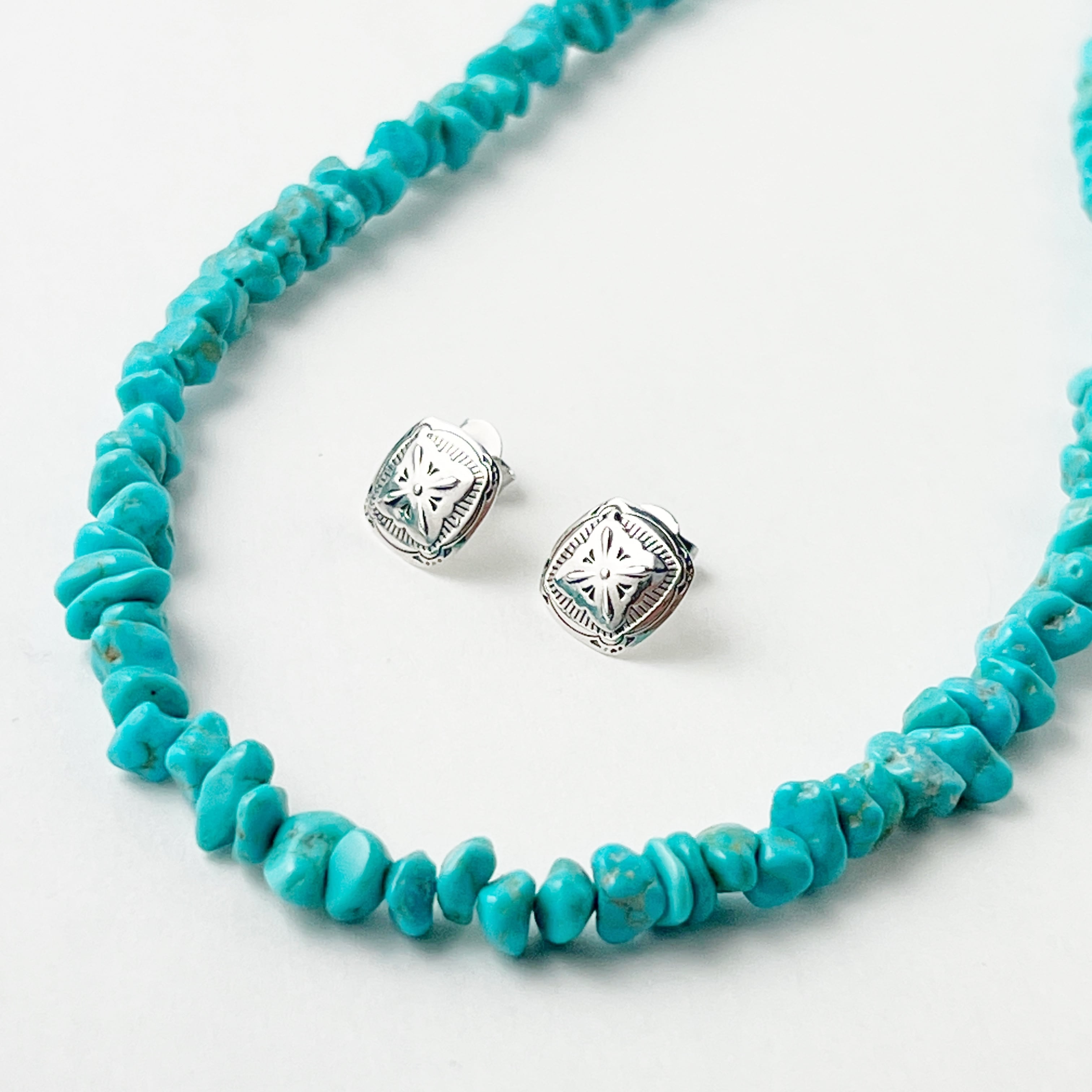 希少　メキシコ　オハラタピアス15個セット　スタンド付き　送料無料 楽天市場】ピアス 金属アレルギー対応 セカンドピアス ファースト