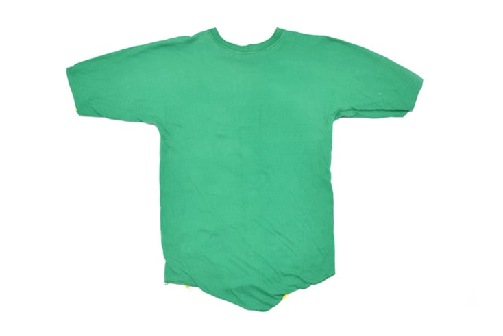 70s ラッセル アスレチック USA製 ヴィンテージTシャツ 70s ラッセル アスレチック USA製 ヴィンテージTシャツ