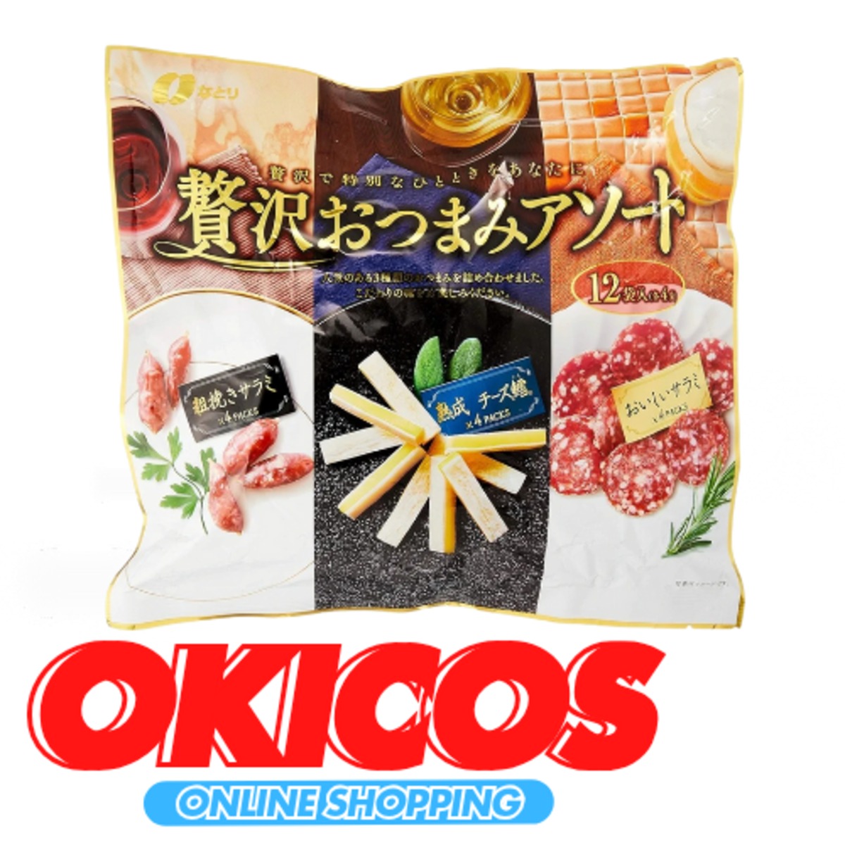 a6d1cbfcea2cbe7f7756da0da79304