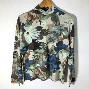 k282　ROSANNA　トップス