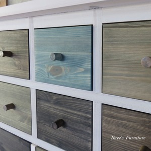 SO70-4　チェスト　