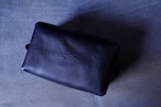 POUCH -MM-