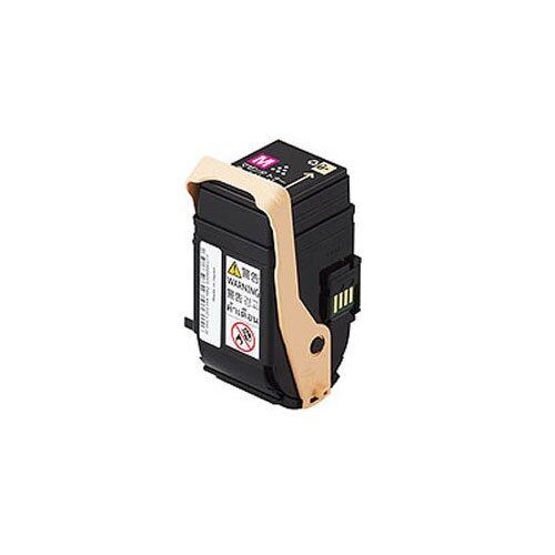 マロンページ XEROX CT202453 マゼンタ 純正品 4500枚 | PAY ID