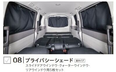 a6d347e2d92e7ec67ee3728616da43