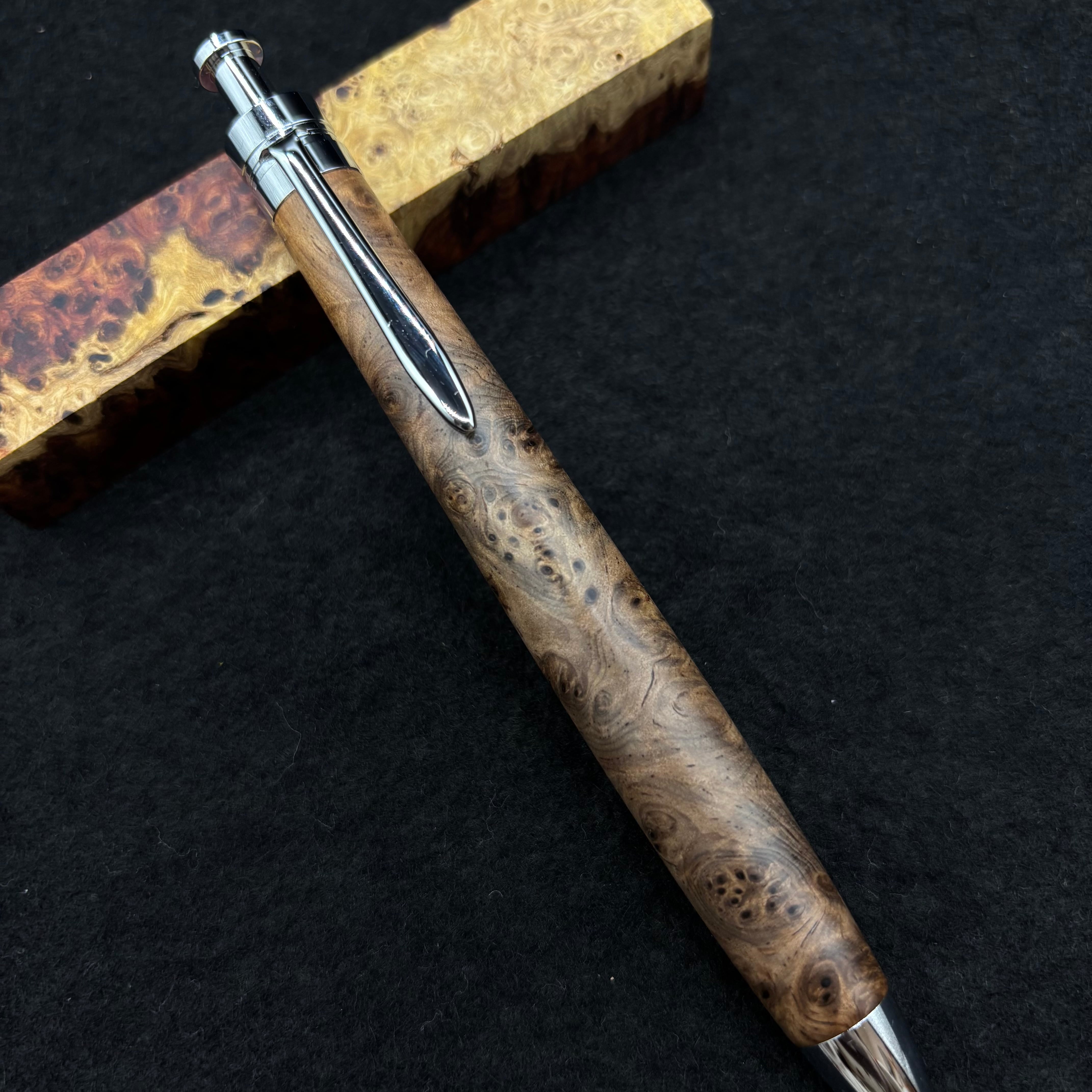 a6d35ca00058d042ec5535f394abd6