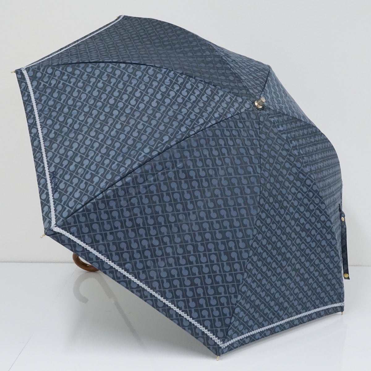 ゲラルディーニ 日傘 50cm ゲラルディーニ 傘の通販 【公式通販】