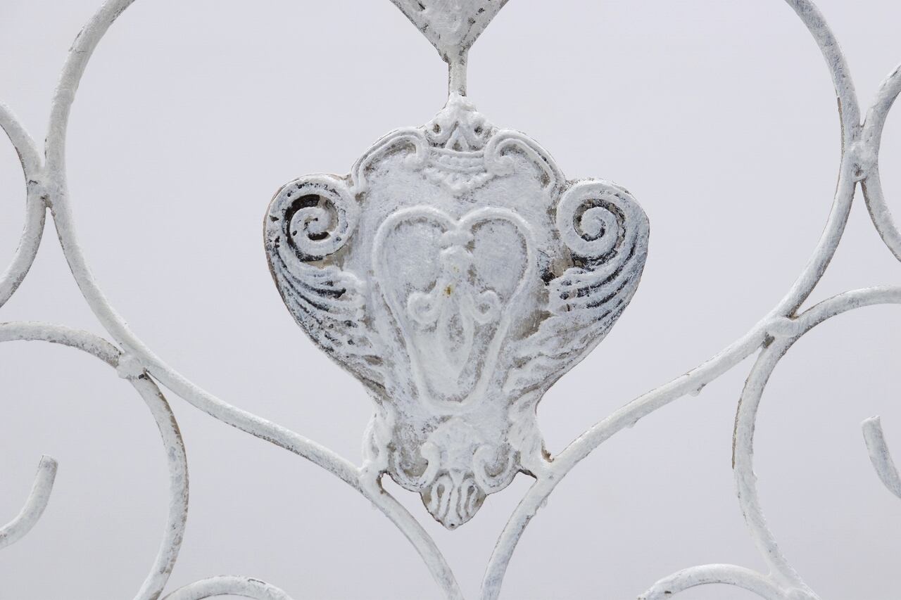 沼津店】クラシカル アイアン 折り畳み シェルフ 飾り棚 本棚 ラック 沼津店】クラシカル アイアン 折り畳み シェルフ 飾り棚 本棚 ラック