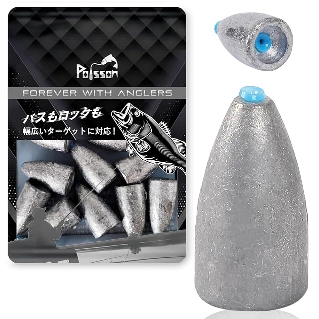 トランプ711 (trump711) / トゥルースジャパン(TRUTH JAPAN) | PAY ID