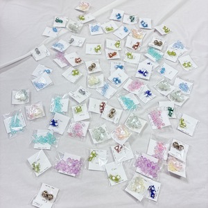 muha0316（むは）様