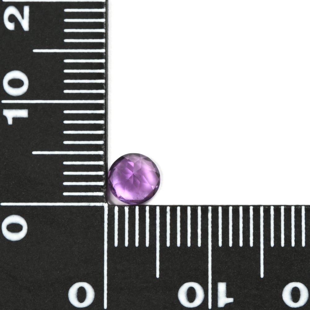 アメジスト エイリアン・アメジスト(A647)