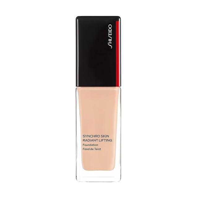 9RU ファンデーションDUALSERUM 25mL✕2本入 9ru DUAL SERUM FOUNDATION | PAY ID