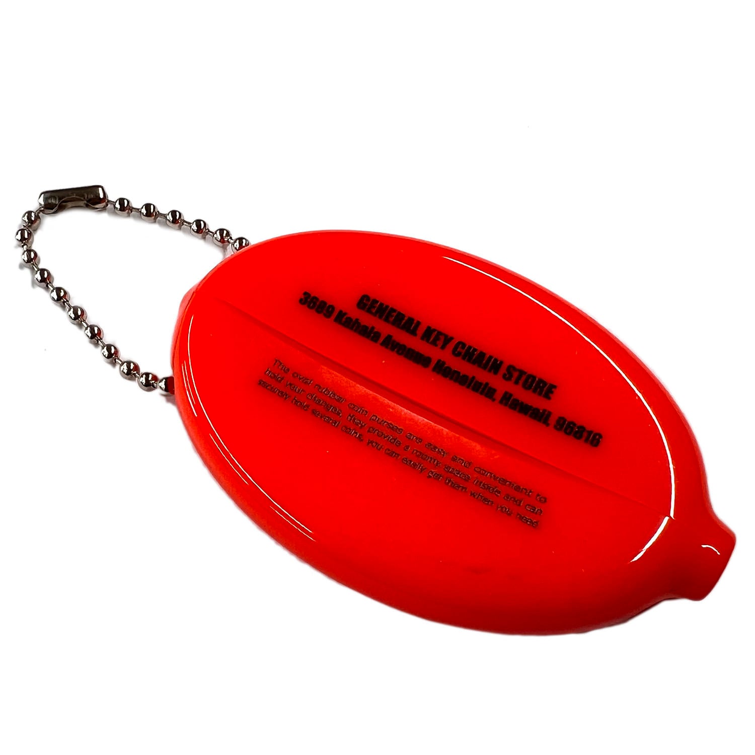 丸太の小物入れ、レア品　一点物　アメリカ製 丸太の小物入れ、レア品 一点物 アメリカ製