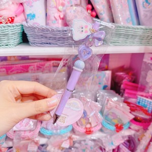 【H2】45-13カスタムボールペン