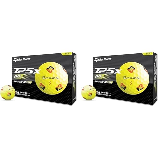 高反発アイアン「ESPACIO・MAXIMA（エスパシオ・マキシマ）」 | Pay ID