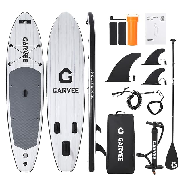 HeyBoard supボード スタンドアップパドルボード supインフレータブル