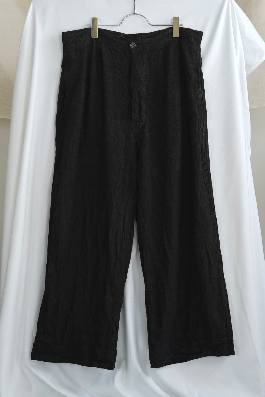 RICORRROBE - PANTS ROVING / SHADOW