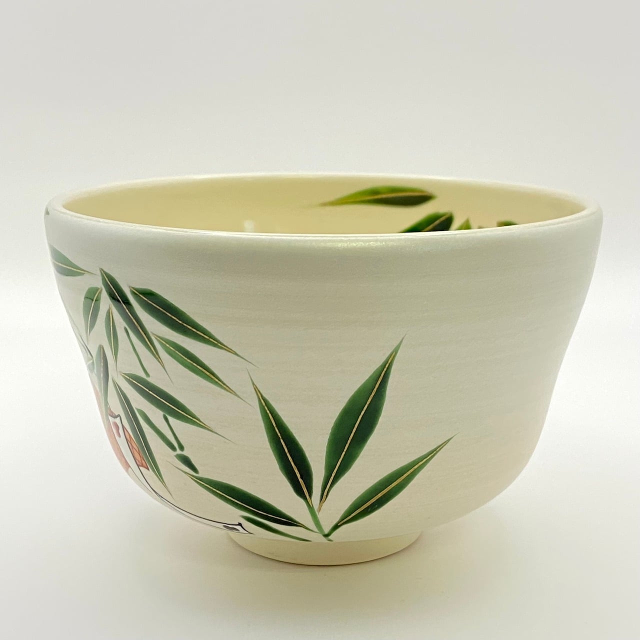 新品】茶碗 七夕 中村与平 紙箱入 | 錦玉堂オンラインショップ