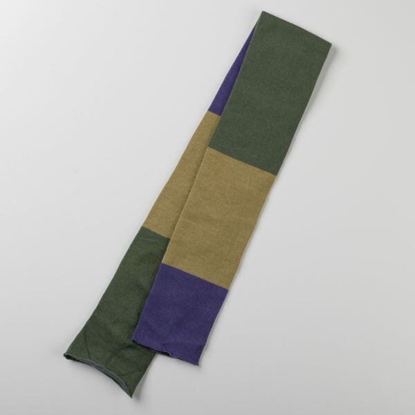 再入荷 かぐらやロール ふんわりあたたか | teshigotoya ねむの木の豆