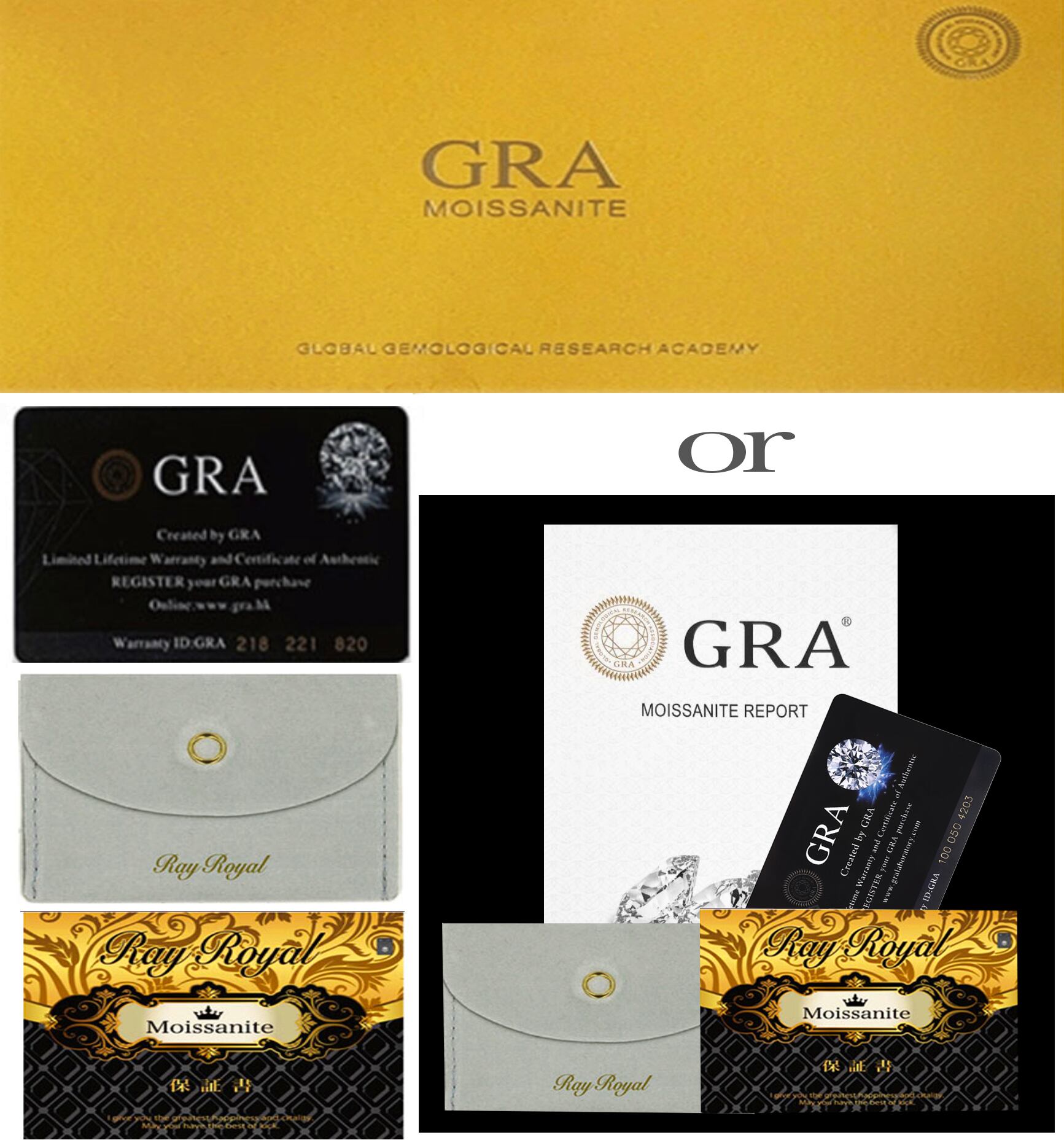 究極◇4mm 16cm モアサナイト ブレスレット シルバー◇silver925