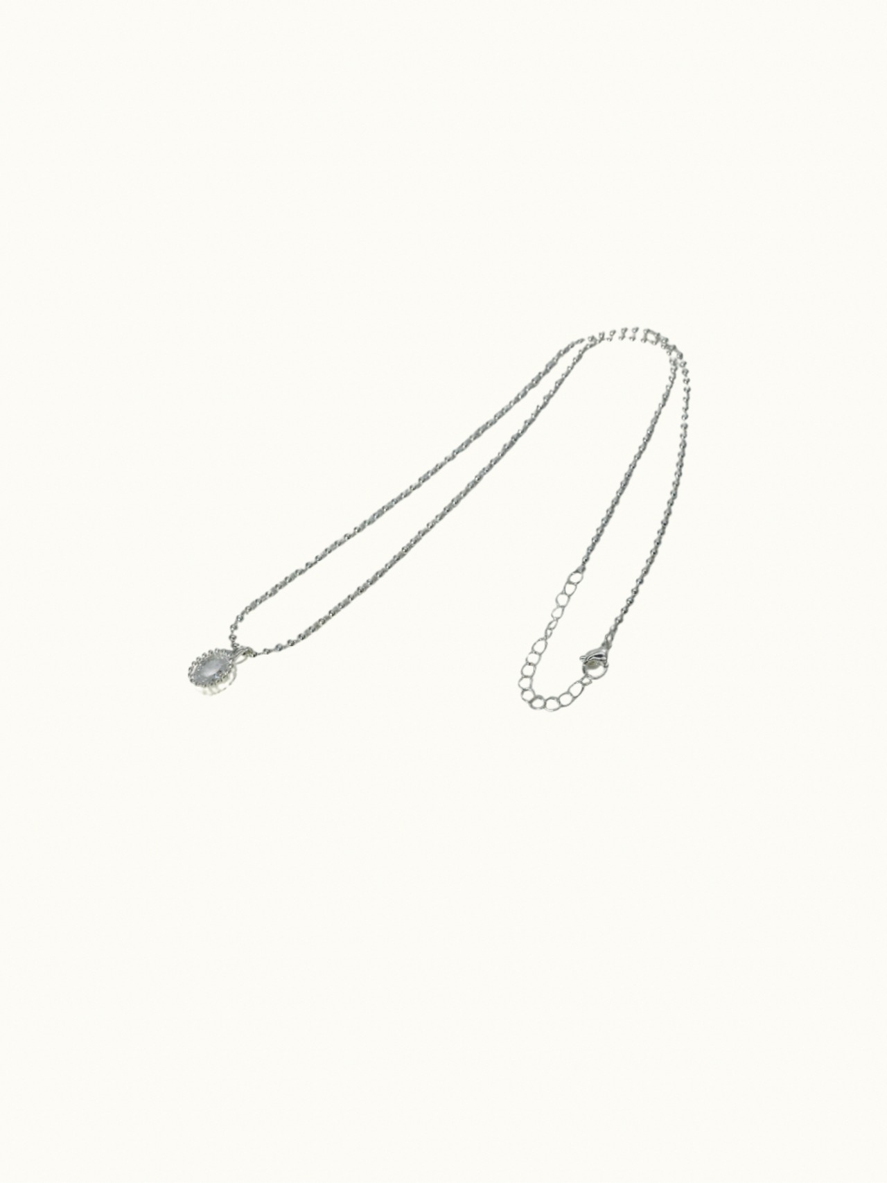 ETOILE NECKLACE