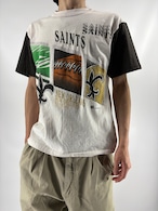 SAINTS from the 1990s