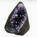 アメジスト クラスター ウルグアイ産 アメジスト 原石 amethyst 一点物 182-8837