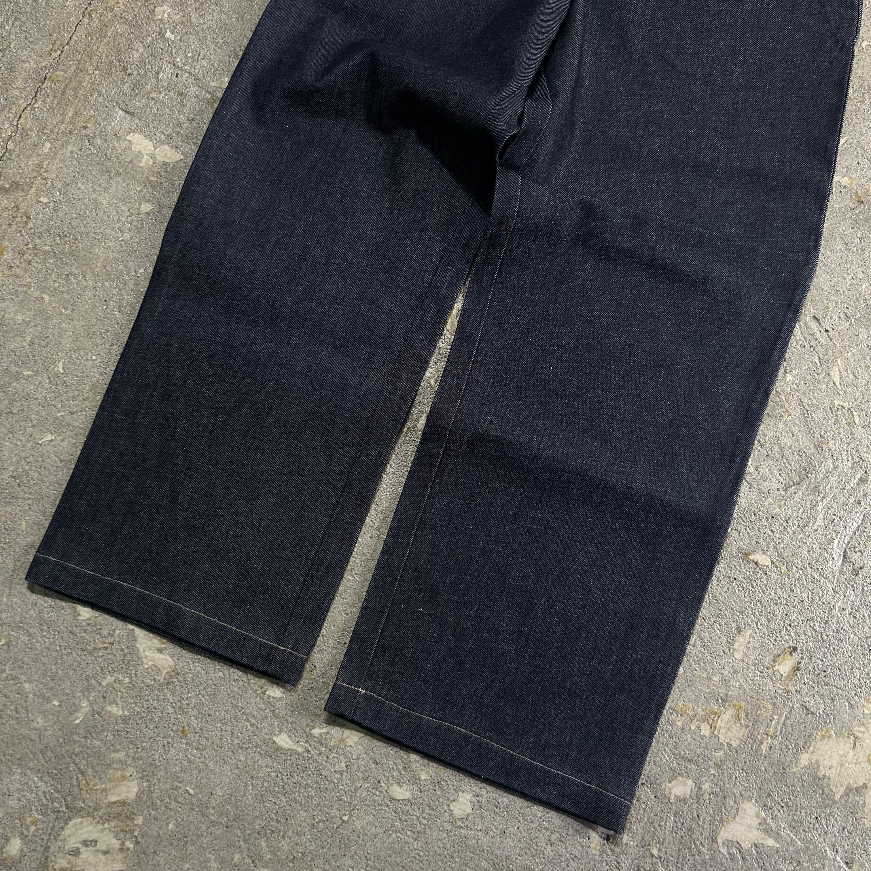 Dead Stock!! 90s NINE THREE NINE Dead Stock!! 90s NINE THREE NINE