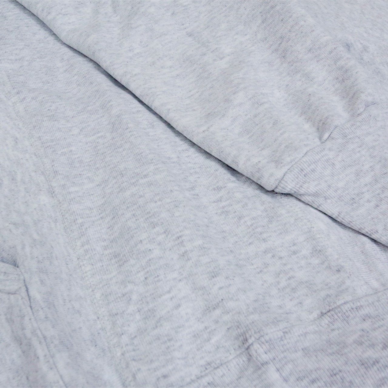 【LIFEWEAR(ライフウェア)】Made In USA 12oz HEAVYWEIGHT SWEATSHIRTS-HOOD ヘビーウェイトスウェットシャツ フード