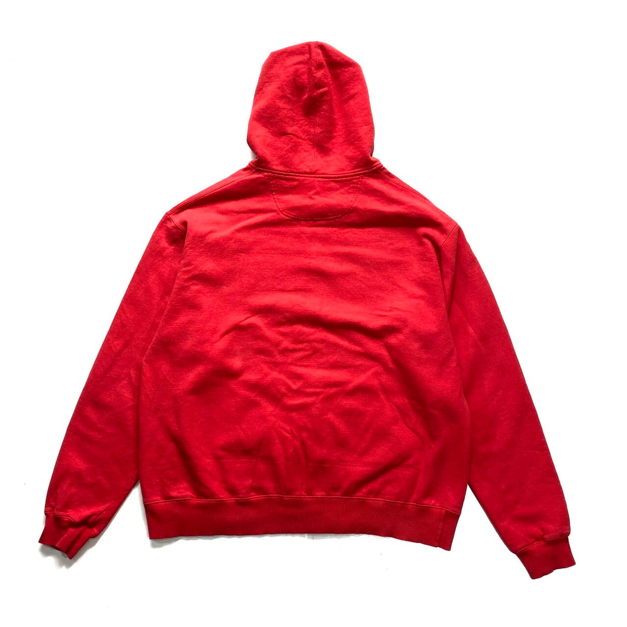 Champion ECO チャンピオン フルジップパーカー メンズXL 古着