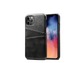 センス iPhone11 Pro/xs/xr/8ハードケース レザー製 全6色 大人 男女 高品質 ファッション小物