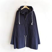 LOEFF Men's  LFU TC TYP SNW SMK PK