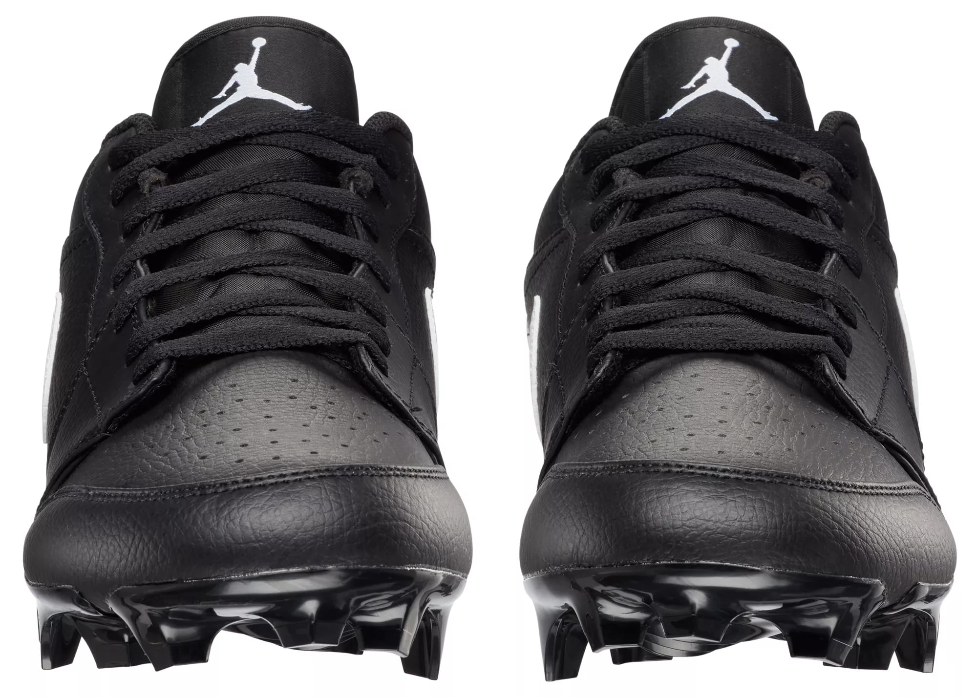 26cm】Jordan 1 VAPOR EDGE PRO アメフト スパイク Jordan 1 VAPOR