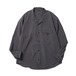 rajabrooke / SPORTY SHIRTS CEMENT