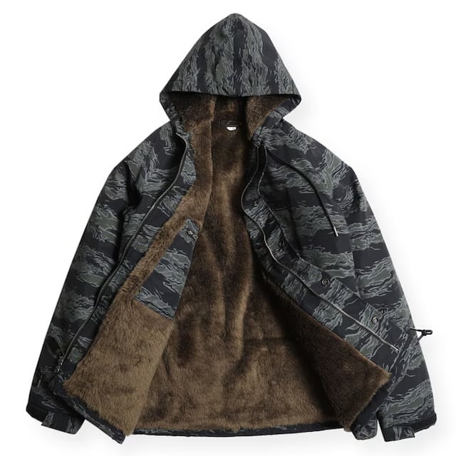 a6d9859c9c79a7121e03c35f4d8576