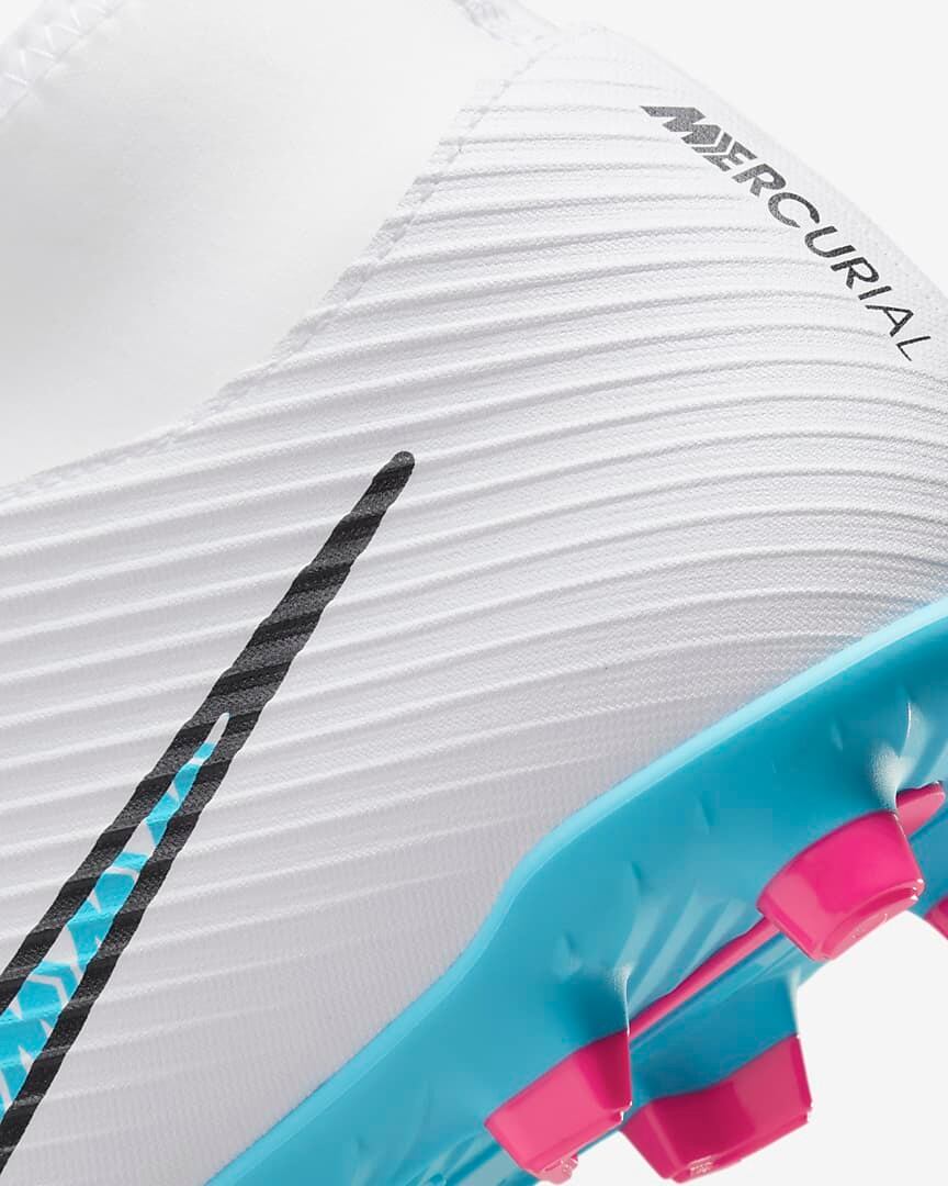 Nike Mercurial Superfly 9 Club MG ナイキ | jordan_sneakers