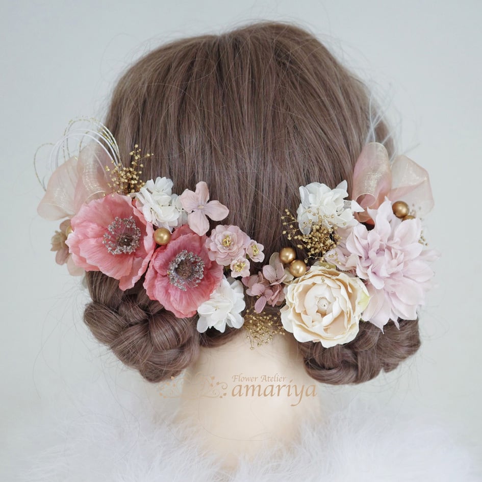 ✳︎ dahlia ✳︎様ご相談用ページ Dahlia様専用 ご相談 じゅんさま専用 ✳︎ dahlia ✳︎様ご相談