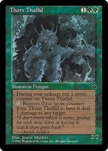 JP)(459)[ファーストプレイス・Foil] 竜航技師/Draconautics Engineer