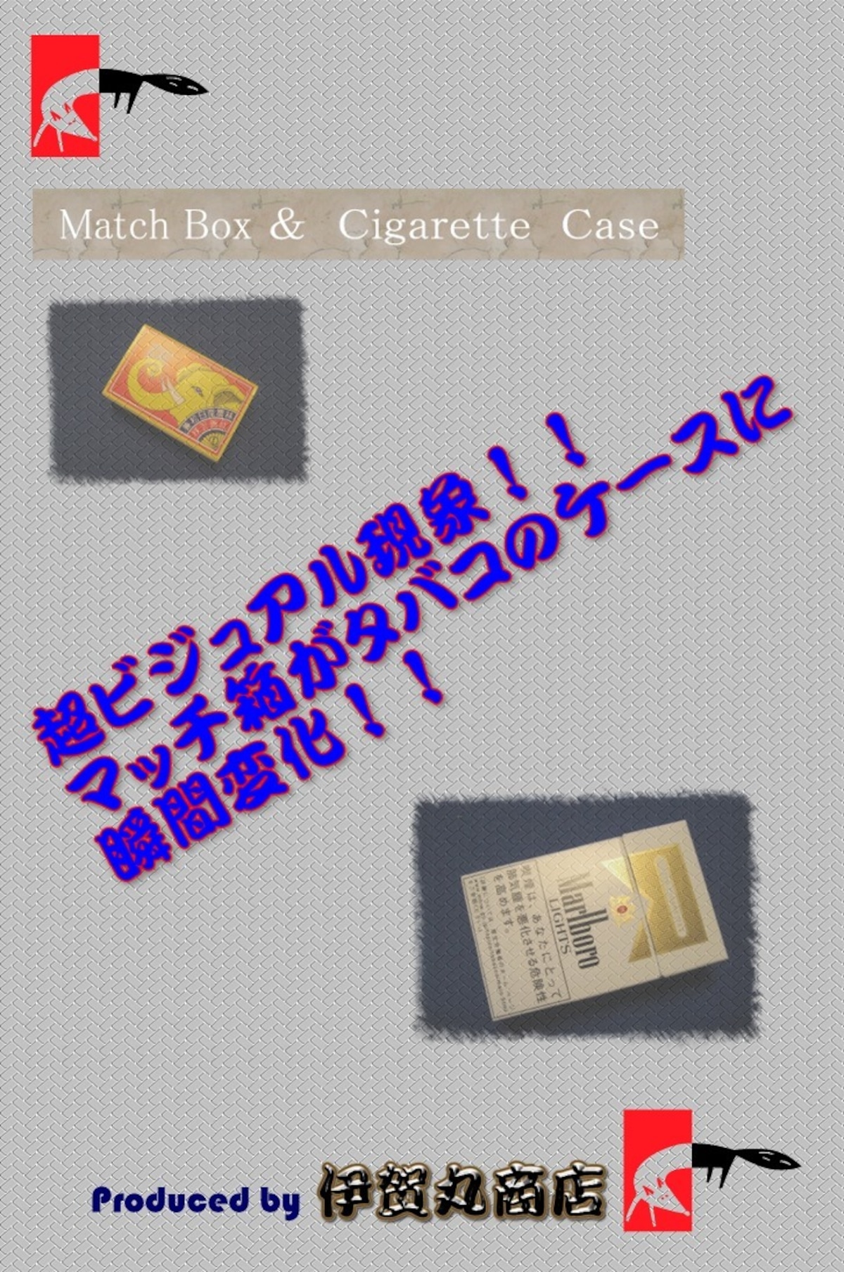 a6db37f8d8e045f2f6db60e04ff633 